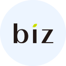 biz