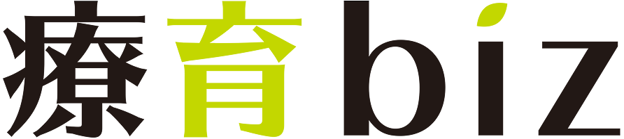 療育biz