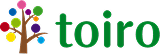 toiro