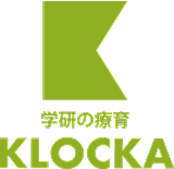 学研の療育「KLOCKA」