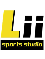 Lii sports studio