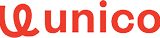UNICO