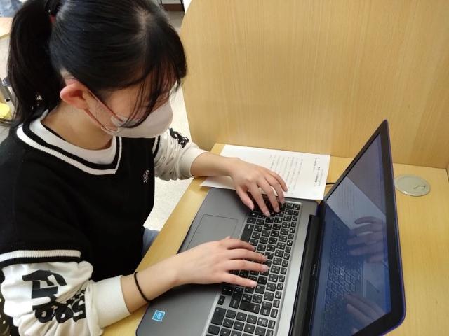 【児童発達支援管理責任者】放課後等デイサービス/資格必須/⽉給27万円〜/日曜固定休/残業少なめ♪/育休取得実績あり/子どもたちの自立を見据えた療育を行うプレ就労デイサービス◎の写真5枚目