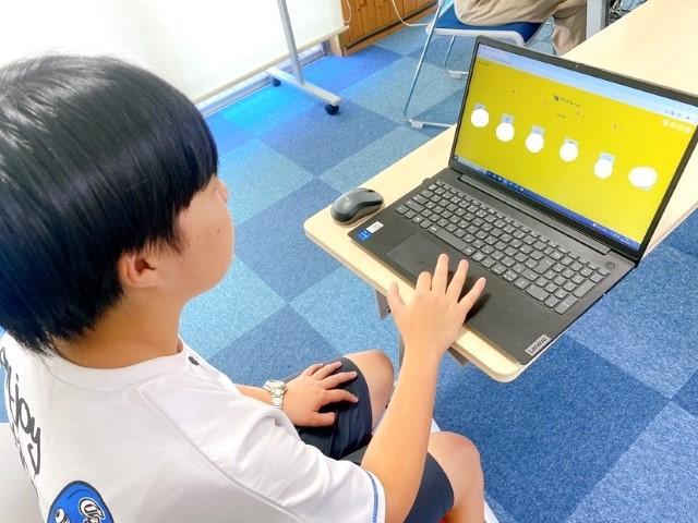 【児童指導員】放課後等デイサービス/正社員/資格必須/⽉給20万円〜/送迎なし/年休120日/年齢・学歴不問/子どもの就労・自立支援に特化！チームプレイで働ける方歓迎♪の写真5枚目