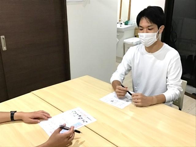 【公認心理師/臨床心理士】放課後等デイサービス/正社員/資格必須/月給27万円～/住宅手当あり/日祝休み◎/有休取得率ほぼ100％！の写真4枚目