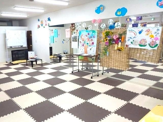 【理学療法士】重症心身障害児施設/パート・アルバイト/資格必須/時給1,600円～/週2日～勤務OK♪/支援のモットーは「一人ひとりの個性（えがお）が未来に繋がる」◎