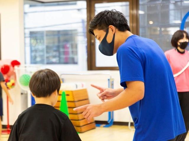 【児童発達支援管理責任者】荒川区東日暮里/平日は6時間勤務☆子育て中の働き方にも理解あり◎完全週休2日制♪フレックスや在宅勤務制度も導入予定の写真7枚目