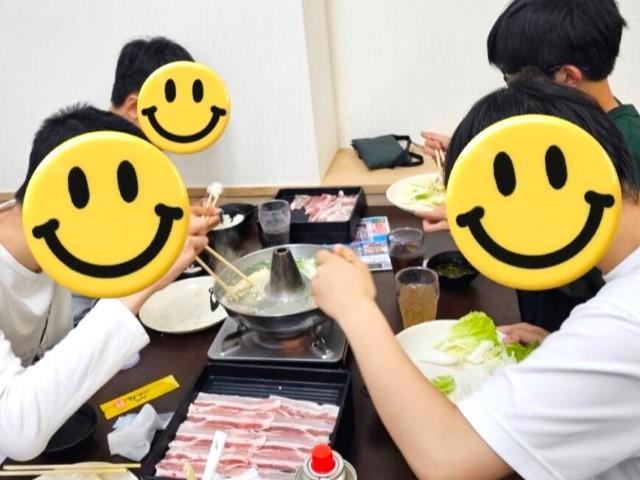 【保育士】多機能型施設/パート・アルバイト/資格必須/時給1,010円～/週2日5時間～勤務OK！/石狩市内で4つの施設を展開する運営法人◎/子どもたちと明るい未来を創る♪の写真2枚目