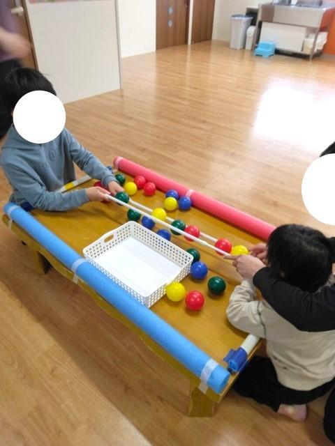 【心理学卒】心理学科卒業の方歓迎♪多機能型施設/正社員/資格必須/月給22.7万円～/年休113日/全国100か所以上に拠点を展開中！/充実の教育体制＆好待遇で、成長もやりがいも◎の写真6枚目