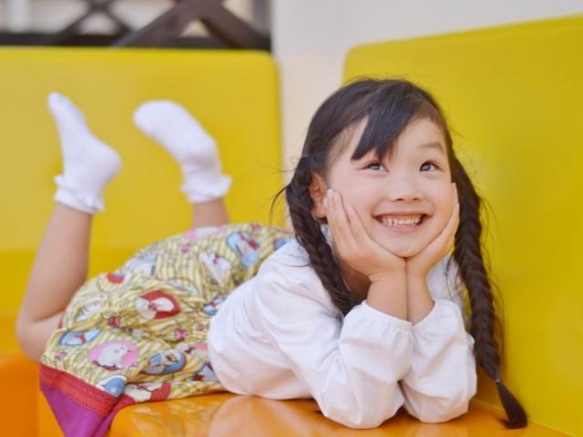 【心理学科卒業の方注目！】児童指導員/児童発達支援・放課後等デイサービス/遊び・運動・学習/子供と触れ合うのが好きな方応援！の写真2枚目