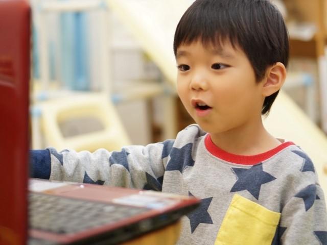 【心理学科卒業の方注目！】児童指導員/児童発達支援・放課後等デイサービス/遊び・運動・学習/子供と触れ合うのが好きな方応援！の写真4枚目