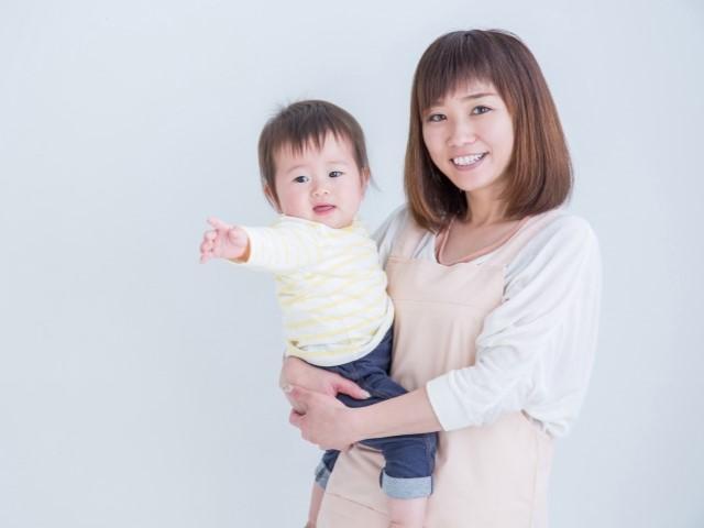 【心理学科卒業の方注目！】児童指導員/児童発達支援・放課後等デイサービス/遊び・運動・学習/子供と触れ合うのが好きな方応援！の写真5枚目