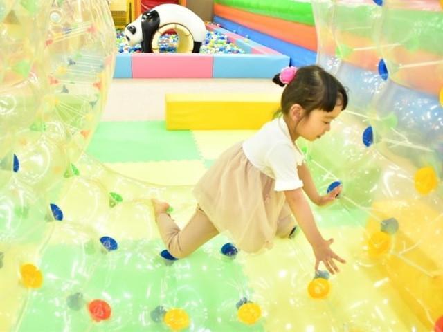 【新着】就労支援に疲れた方注目！サービス管理責任者/児童発達支援管理責任者/児童発達支援・放課後等デイサービス/子どもに癒されたい方必見♪の写真1枚目