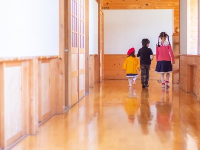 【新着】就労支援に疲れた方注目！サービス管理責任者/児童発達支援管理責任者/児童発達支援・放課後等デイサービス/子どもに癒されたい方必見♪の写真2枚目