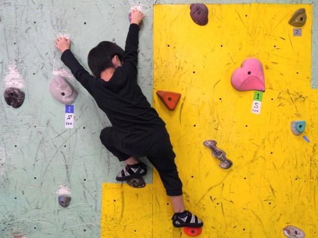 【給与交渉可】児童発達支援管理責任者/児童発達支援・放課後等デイサービス/残業少なめ/ブランク可/送迎交渉◎/転職活動をトータルサポート！の写真1枚目