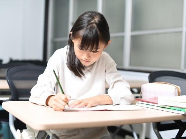 【給与交渉可】児童発達支援管理責任者/児童発達支援・放課後等デイサービス/残業少なめ/ブランク可/送迎交渉◎/転職活動をトータルサポート！の写真2枚目