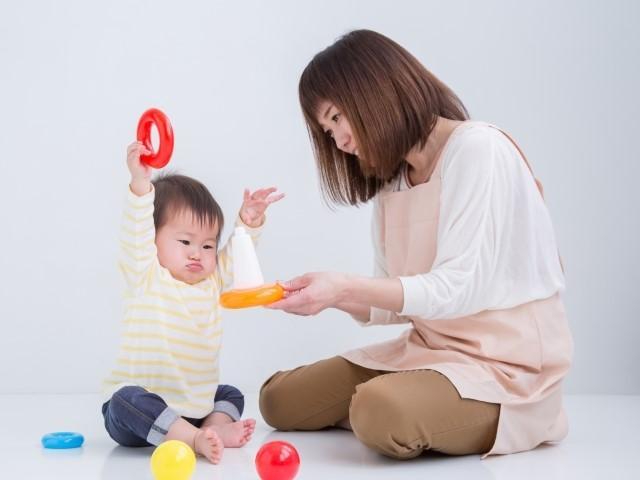 【児童福祉施設で5年以上の勤務経験者注目！】児童指導員/児童発達支援・放課後等デイサービス/あなたの経験が輝く職場があります◎/子どもの未来を育む質の高い支援をしたい方歓迎♪の写真5枚目