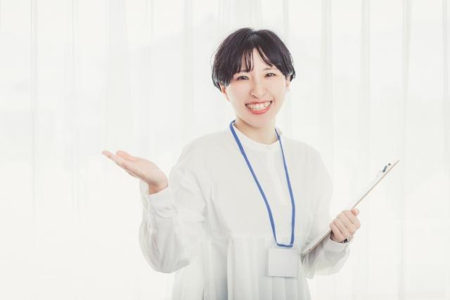 サービス管理責任者は非常勤・パートでも働ける？常勤や専従との違い・求人の有無も解説