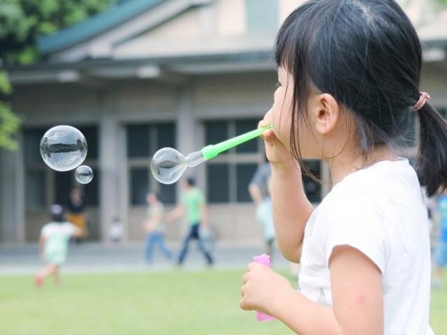 【児発管候補者】児発管を目指している方注目！/実務経験3年以上/児童指導員/児童発達支援/放課後等デイサービス/児発管研修希望の方歓迎♪の写真1枚目