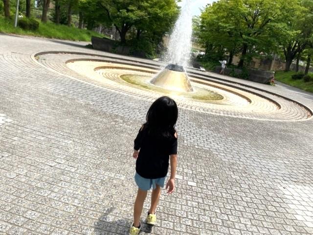 【理学療法士】多機能型施設/正社員/資格必須/月給20万～/駅チカ/エビデンスに基づく確かな療育がモットー◎/残業ほぼなし＆業務負担軽減でスタッフの働きやすさにこだわり♪