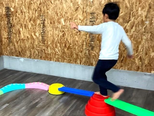 【作業療法士】多機能型施設/資格必須/正社員/送迎なし◎/月給22～25万円/年休110日/研修サポート充実♪の写真5枚目