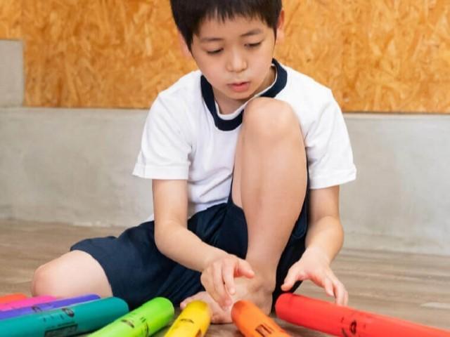 【作業療法士】多機能型施設/資格必須/正社員/送迎なし◎/月給22～25万円/年休110日/研修サポート充実♪の写真7枚目