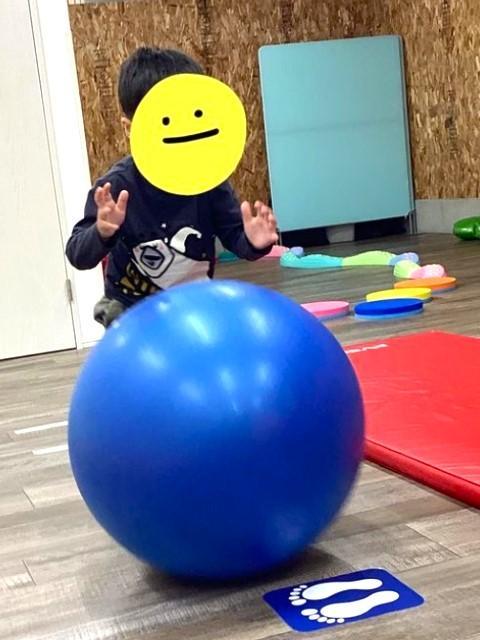 【作業療法士】多機能型施設/資格必須/正社員/送迎なし◎/月給22～25万円/年休110日/研修サポート充実♪の写真9枚目