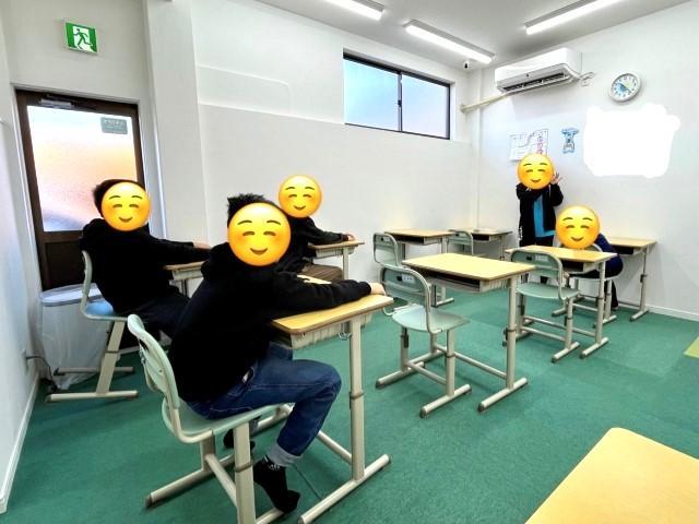 【理学療法士】多機能型施設/正社員/資格必須/月給25万円～/残業ほぼなし/全国に300施設以上を展開する業界大手のFC◎豊富なノウハウが学べます/個別対応で自主性を伸ばす療育♪の写真4枚目