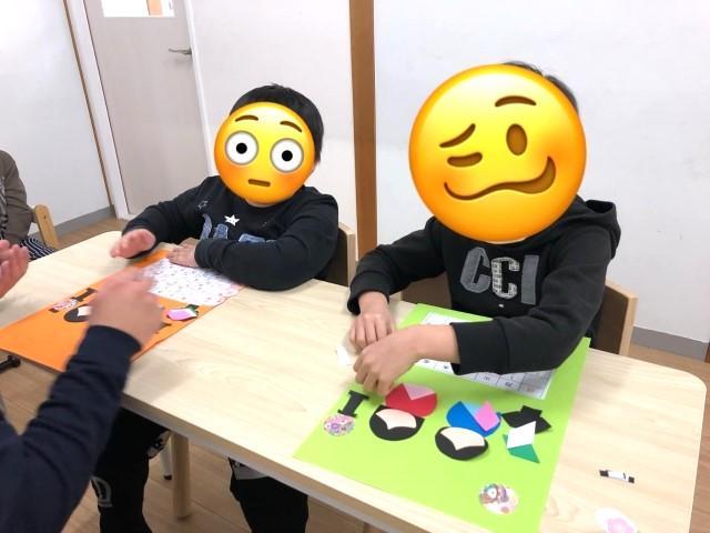 【保育士】放課後等デイサービス/正社員/資格必須/月給20万円～/日祝休み/年休115日/残業ほぼなし/未経験可/県内を中心に多数の療育施設を展開する運営法人◎の写真2枚目