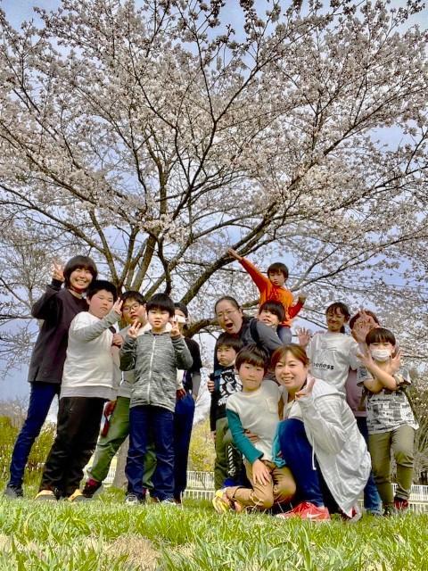 【理学療法士】放課後等デイサービス/正社員/資格必須/月給19.2万円～/残業ほぼなし/多施設展開中！研修も充実◎/「知育・体育・療育」を目的に多彩な支援を実践中♪の写真6枚目