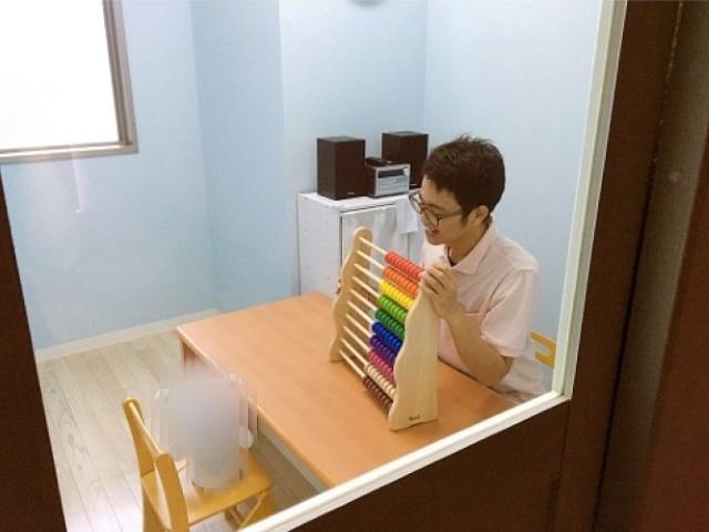 【保育士】児童発達支援/正社員/資格必須/送迎なし/月給28万円～/年休120日以上の写真3枚目