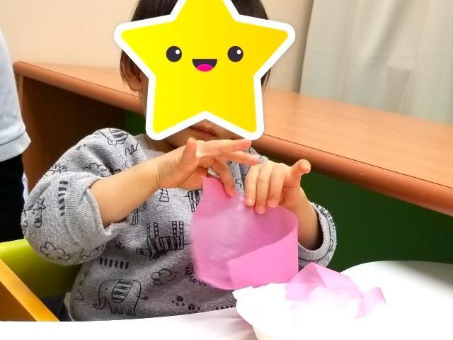 【言語聴覚士】放課後等デイサービス/正社員/資格必須/月給22.2万円～＋各種手当/年休120日/残業ほぼなし◎/成長＆活躍は、研修＆サポート体制充実の業界大手フランチャイズへ♪の写真1枚目