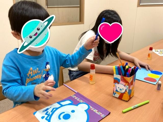 【言語聴覚士】放課後等デイサービス/正社員/資格必須/月給22.2万円～＋各種手当/年休120日/残業ほぼなし◎/成長＆活躍は、研修＆サポート体制充実の業界大手フランチャイズへ♪の写真2枚目