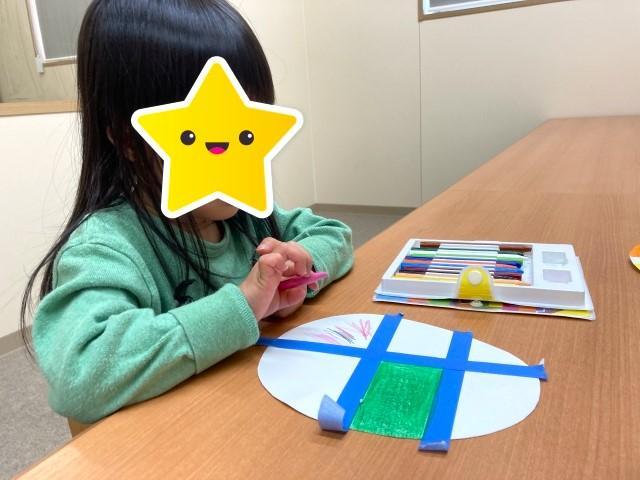 【言語聴覚士】放課後等デイサービス/正社員/資格必須/月給22.2万円～＋各種手当/年休120日/残業ほぼなし◎/成長＆活躍は、研修＆サポート体制充実の業界大手フランチャイズへ♪の写真6枚目