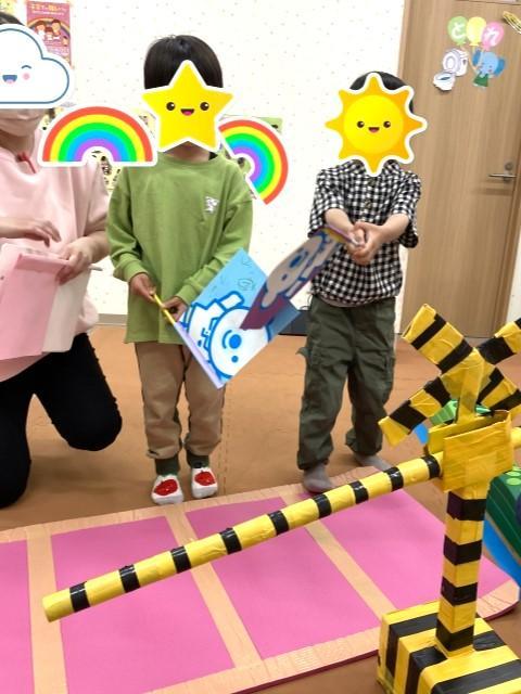 【言語聴覚士】放課後等デイサービス/正社員/資格必須/月給22.2万円～＋各種手当/年休120日/残業ほぼなし◎/成長＆活躍は、研修＆サポート体制充実の業界大手フランチャイズへ♪の写真8枚目