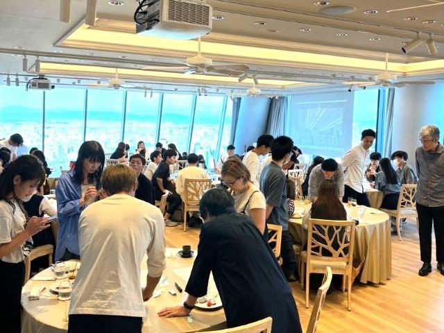 【保育士】児童発達支援/正社員/資格必須/経験5年以上必須/送迎なし/月給25.1万円～/年間休日120日/残業ほぼなし◎/デジタルを活用したスポーツ療育特化型の施設♪の写真8枚目