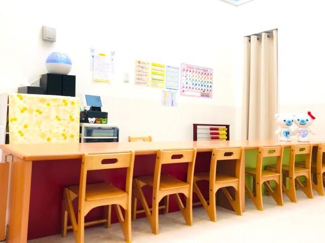 【児童指導員】児童福祉施設・幼稚園等で5年以上の経験ある方歓迎！放課後等デイサービス/正社員/資格必須/月給27万円～/送迎なし/年休120日/成長するなら研修充実の業界大手へ♪の写真10枚目