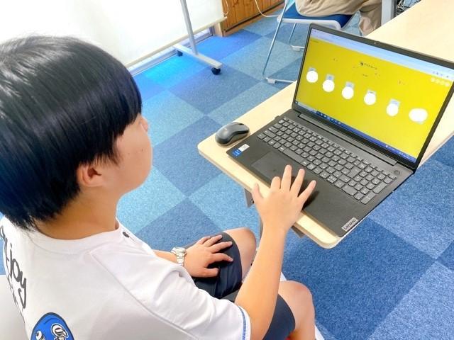 【児童指導員】放課後等デイサービス/正社員/資格必須/⽉給17.7万円〜/大卒・院卒は基本給優遇・送迎なし◎/年休120日/年齢・学歴不問/子どもの就労・自立支援に特化した施設♪の写真5枚目