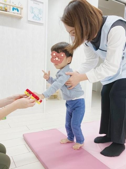 【児童指導員】児童発達支援/パート・アルバイト/資格必須/1,500円～/週2日6時間～勤務OK◎/残業ほぼなし/「たくさん、小さく、確実に」独自療育が特徴♪の写真3枚目