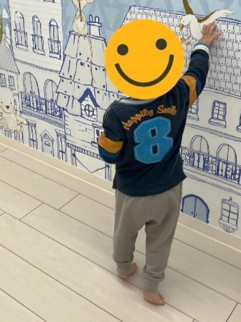 【児童指導員】児童発達支援/パート・アルバイト/資格必須/1,500円～/週2日6時間～勤務OK◎/残業ほぼなし/「たくさん、小さく、確実に」独自療育が特徴♪の写真5枚目