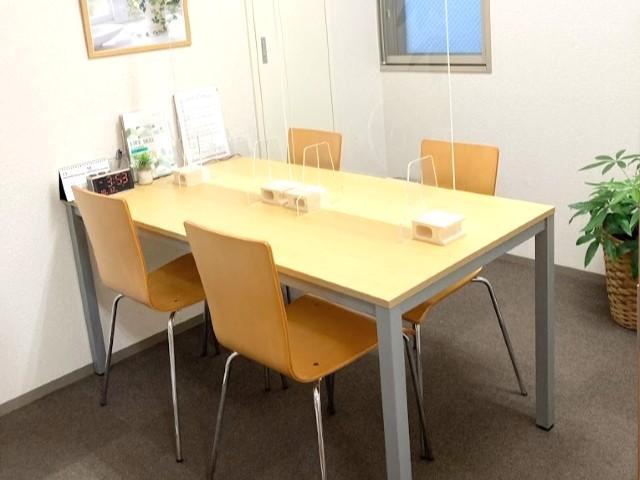 【サービス管理責任者】就労移⾏⽀援/正社員/資格必須/⽉給31万円〜/日祝休み/「自分らしく働く」を実現する独自プログラム開発♪/大人の発達障がいに特化した支援です◎の写真7枚目