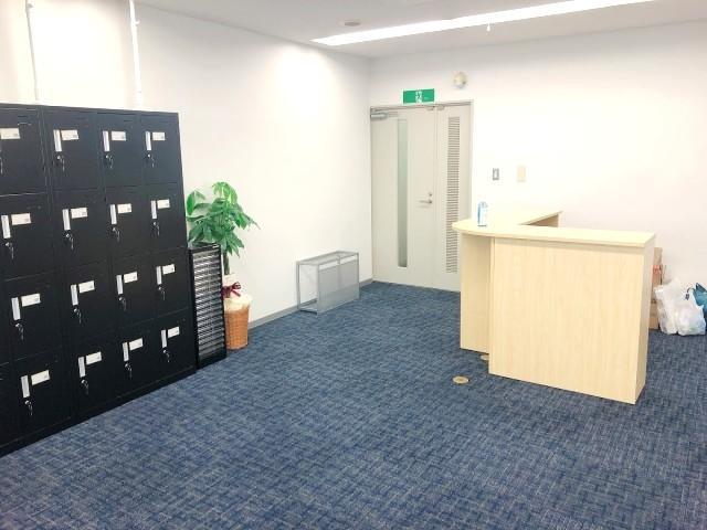 【サービス管理責任者】就労移⾏⽀援/正社員/資格必須/⽉給31万円〜/日祝休み/「自分らしく働く」を実現する独自プログラム開発♪/大人の発達障がいに特化した支援です◎の写真8枚目