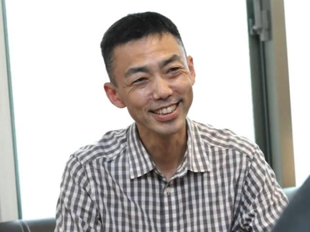 【サービス管理責任者】障がい者グループホーム/正社員/資格必須/月給34.3万円～/年4回5連休取得可◎/研修充実/全国展開する大手法人/「専門スキル＋α」をもつ支援のプロへ♪の写真2枚目