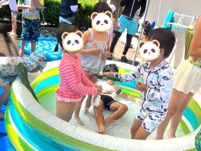 【作業療法士】多機能型施設/正社員/資格必須/月給22.3万円～/日月休み◎/日本最大級の英会話スクールが運営/「できる喜び、分かる楽しさ」を質の高い学びで実現！の写真9枚目