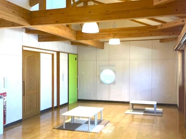 【児童発達支援管理責任者】放課後等デイサービス/正社員/資格必須/⽉給29万円〜/残業ほぼなし/年間休日120日/有給消化率100％/研修充実/やりがい＆働きやすさ◎の職場♪の写真10枚目
