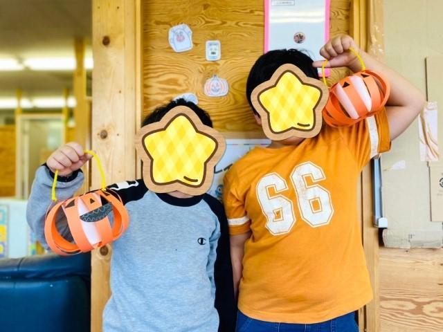 【心理学卒】心理学科卒業の方歓迎！多機能型施設/正社員/資格必須/月給25万円～/家に近い環境での支援◎/あそびに特化した療育で子どもたちの「楽しい！」を引き出しますの写真1枚目