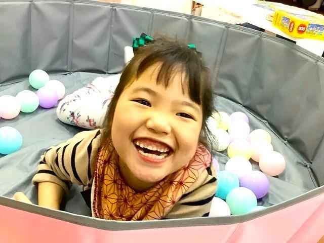 【作業療法士】多機能型施設/正社員/資格必須/月給25万円～/残業ほぼなし◎/託児所あり/手厚い人員配置＆仲良く風通しの良い重症児デイ♪