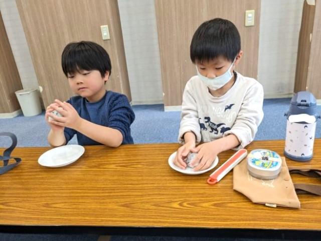 【臨床心理士/公認心理師】多機能型施設/正社員/資格必須/月給23.2万円～/残業ほぼなし/栃木・群馬エリアに6か所の施設を展開する法人◎/待遇充実！働きやすい環境が魅力です♪の写真3枚目