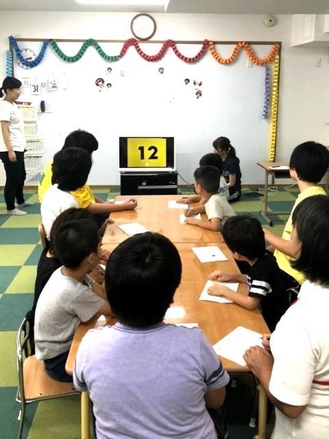 【言語聴覚士】放課後等デイサービス/正社員/資格必須/月給25万円～/日祝休み/残業ほぼなし◎/幅広い療育を提供♪/研修制度＆資格取得支援制度充実でキャリアアップも目指せます！の写真3枚目