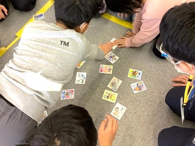 【作業療法士】放課後等デイサービス/正社員/資格必須/⽉給23万円〜/年休110日/残業ほぼなし/プライベート時間も充実◎/「ここでしかできない体験」で子どもたちとともに成長♪の写真4枚目